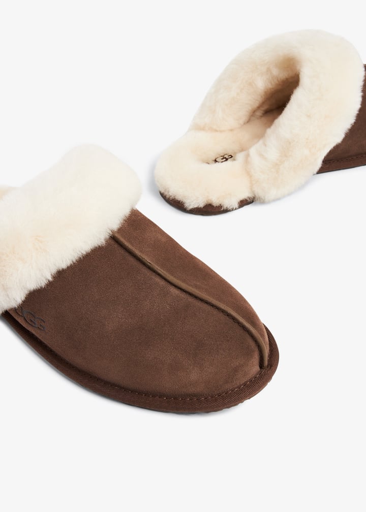 1106872-esp_3.jpg?ts=20231228033119