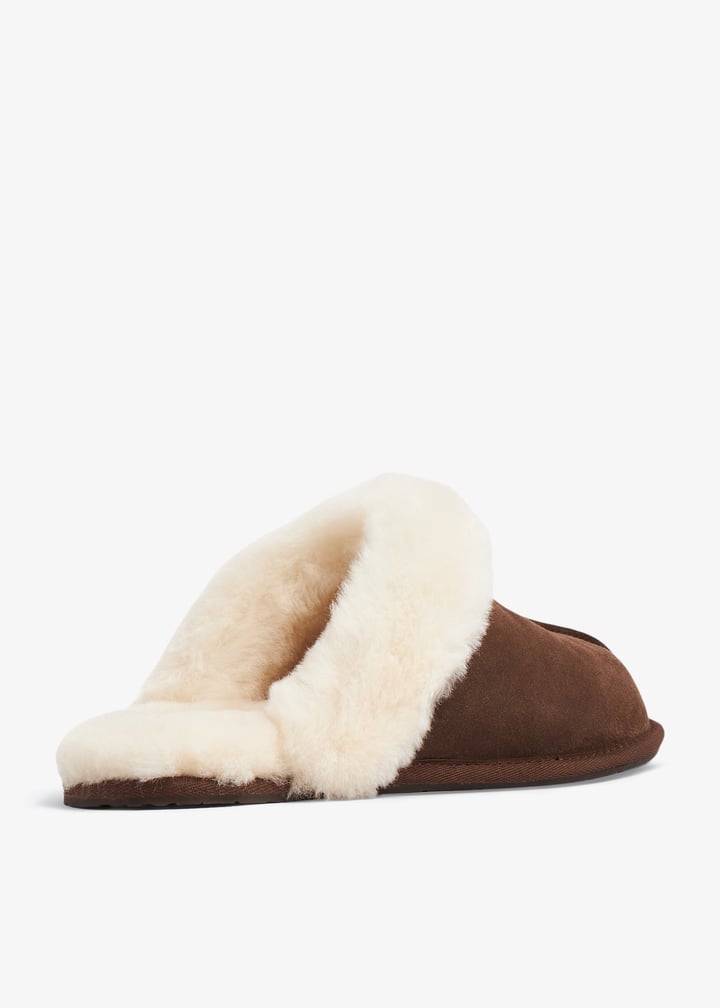 1106872-esp_4.jpg?ts=20231228033119