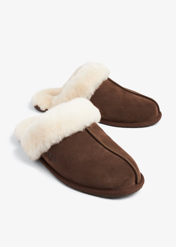 1106872-esp_5.jpg?ts=20231228033119