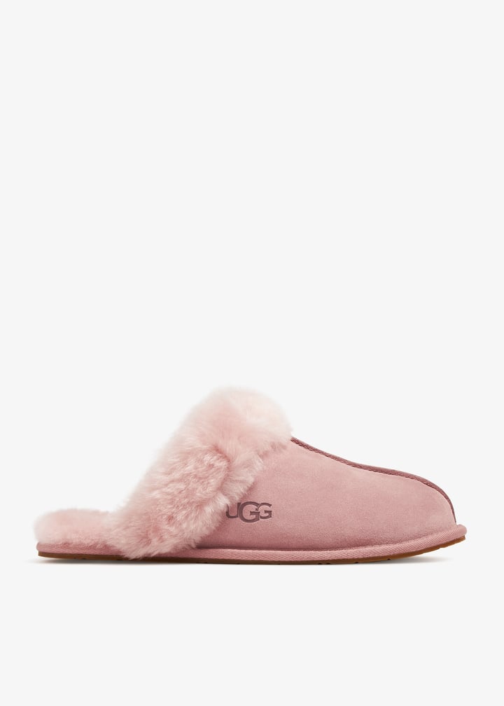 1106872-lavsha_1.jpg?ts=20240202030512