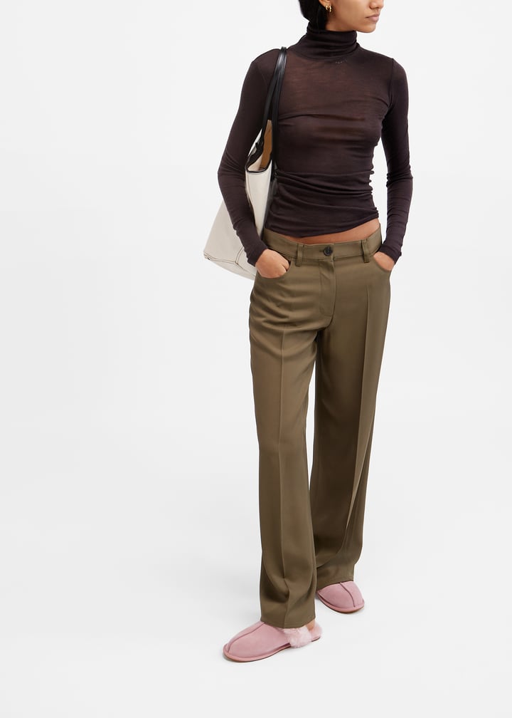 1106872-lavsha_2.jpg?ts=20240202030513