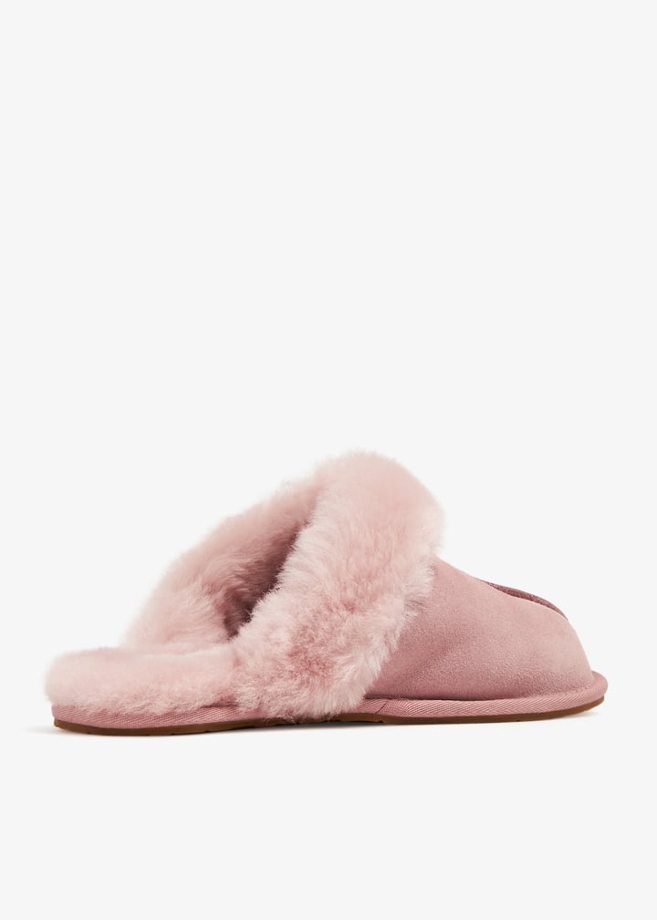 1106872-lavsha_6.jpg?ts=20240202030512