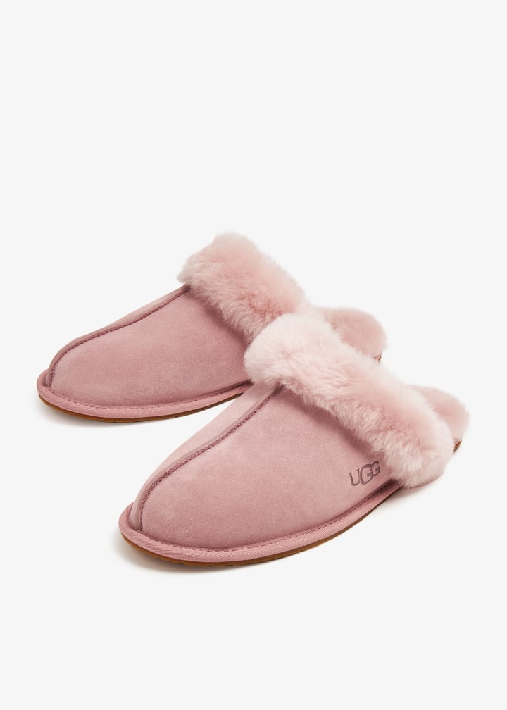 1106872-lavsha_7.jpg?ts=20240202030512