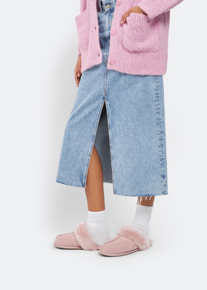 1106872-rsgry_2.jpg?ts=20221019111506