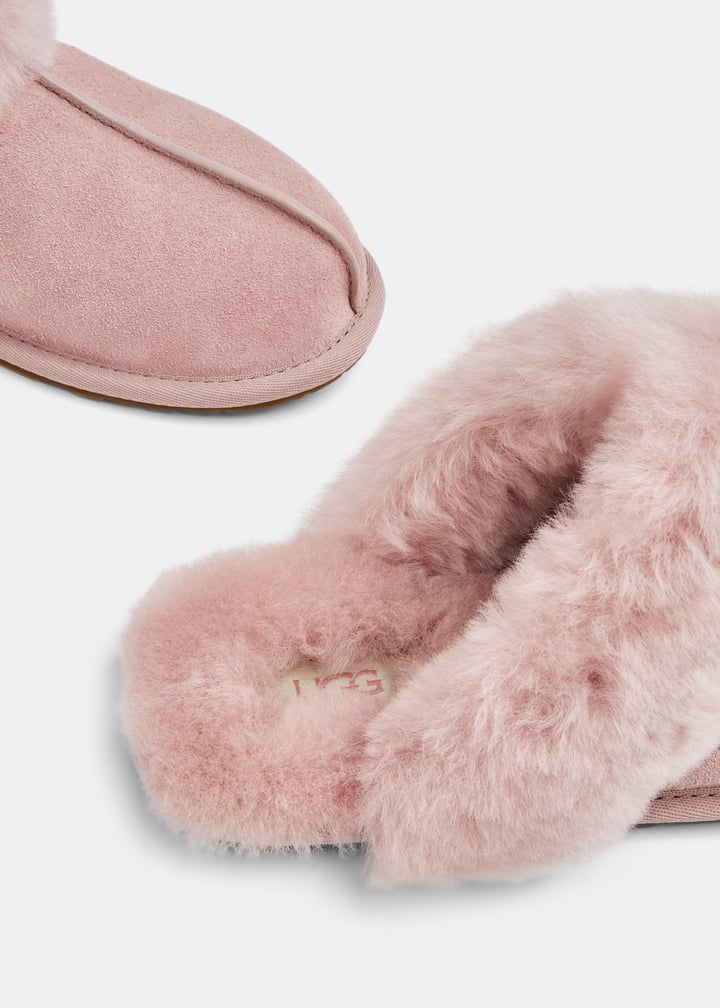 1106872-rsgry_3.jpg?ts=20221019111506