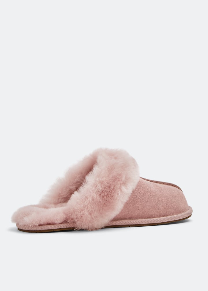 1106872-rsgry_4.jpg?ts=20221019111506