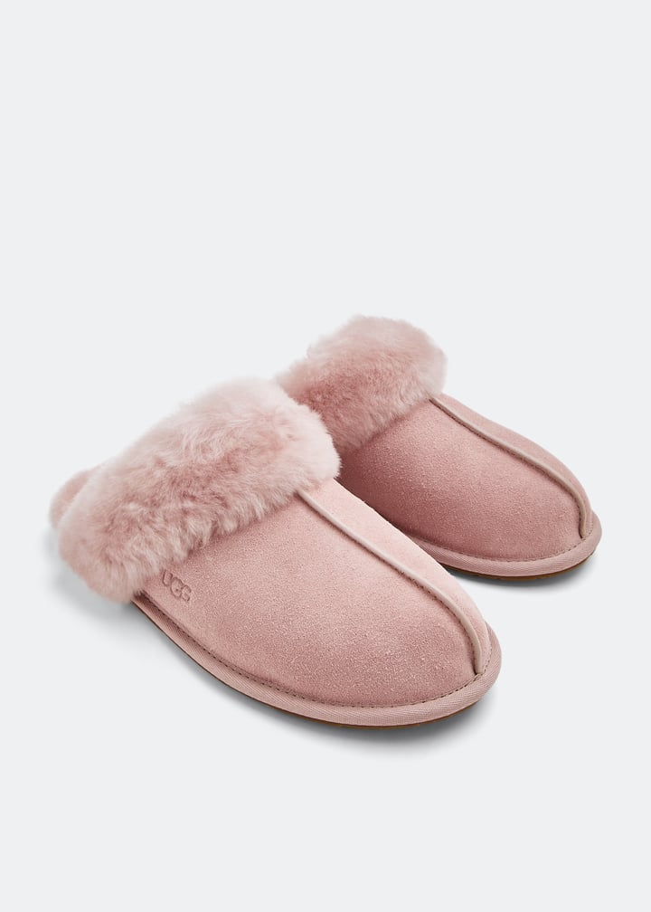 1106872-rsgry_5.jpg?ts=20221019111506