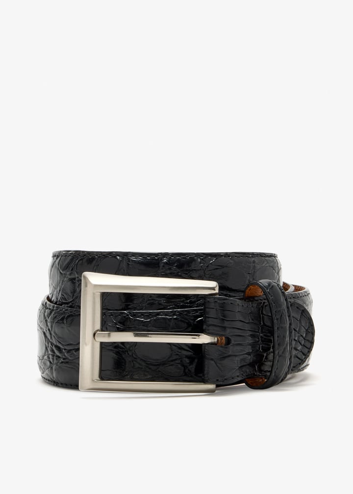 1107-99-black_1.jpg?ts=20260501033520