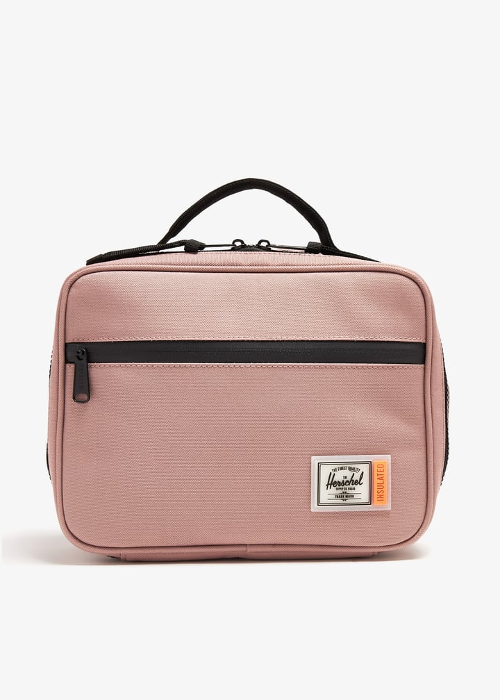 11070-02077_1.jpg?ts=20240730042011