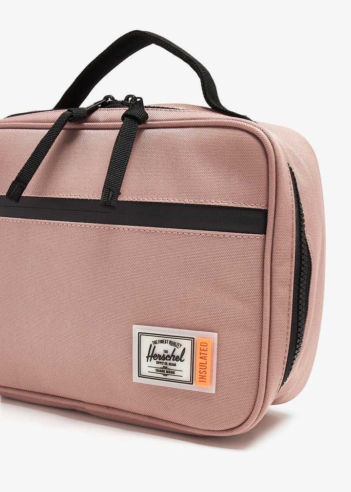 11070-02077_2.jpg?ts=20240730042011