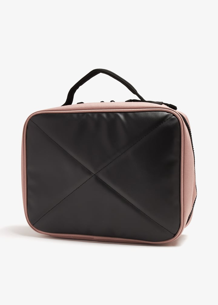 11070-02077_3.jpg?ts=20240730042012