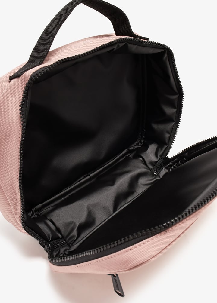 11070-02077_4.jpg?ts=20240730042012