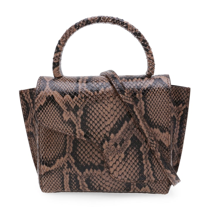 110727-713_1.jpg?ts=20230522083508