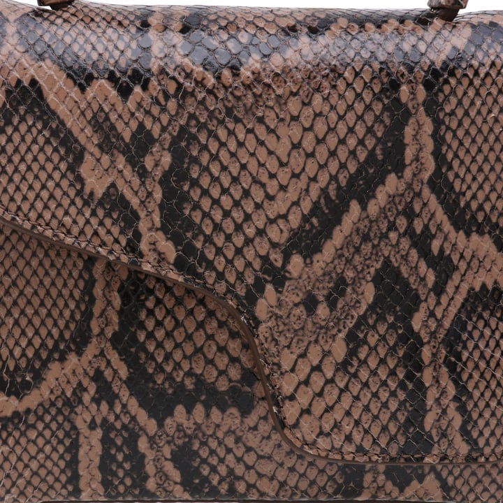 110727-713_2.jpg?ts=20230522083508