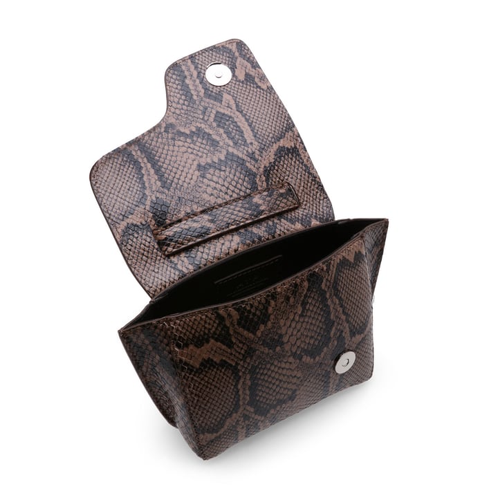 110727-713_3.jpg?ts=20230522083508