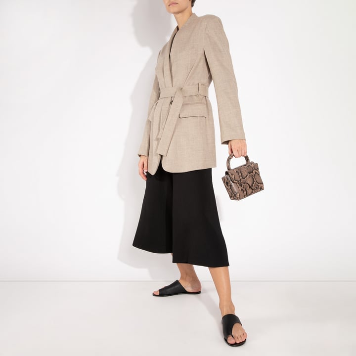 110727-713_5.jpg?ts=20230522083508