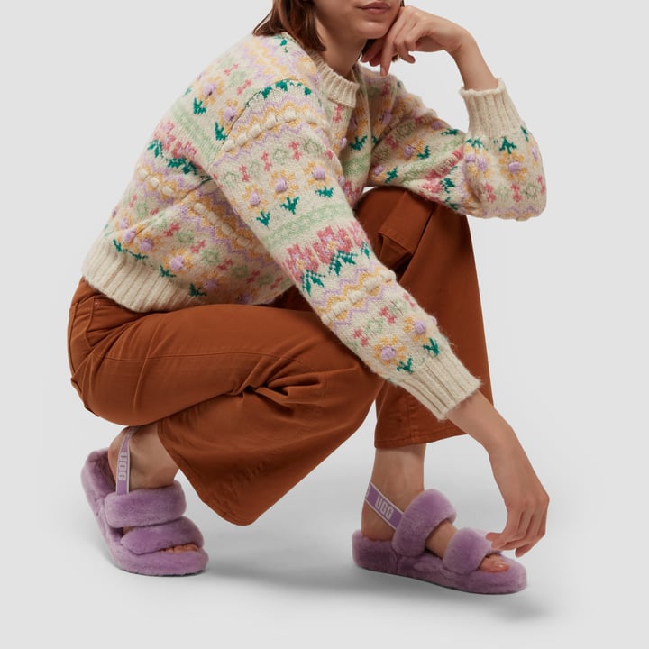 1107953-lbm_2.jpg?ts=20220504173301