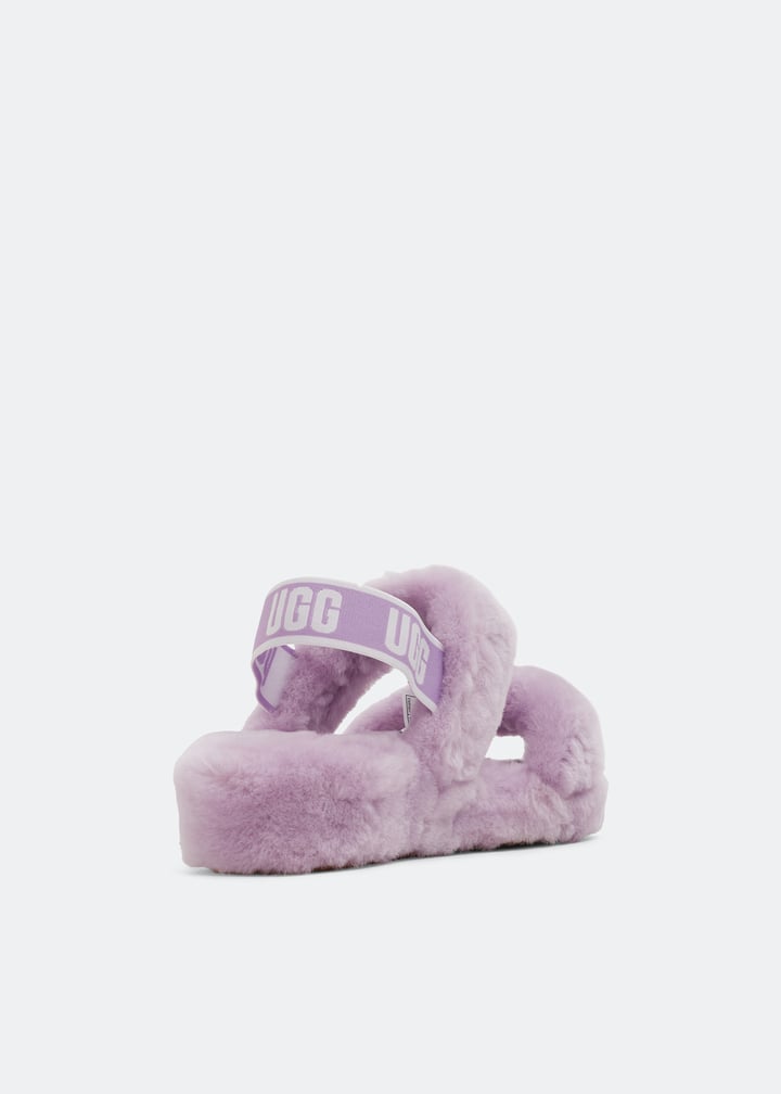 1107953-lbm_4.jpg?ts=20220504173301