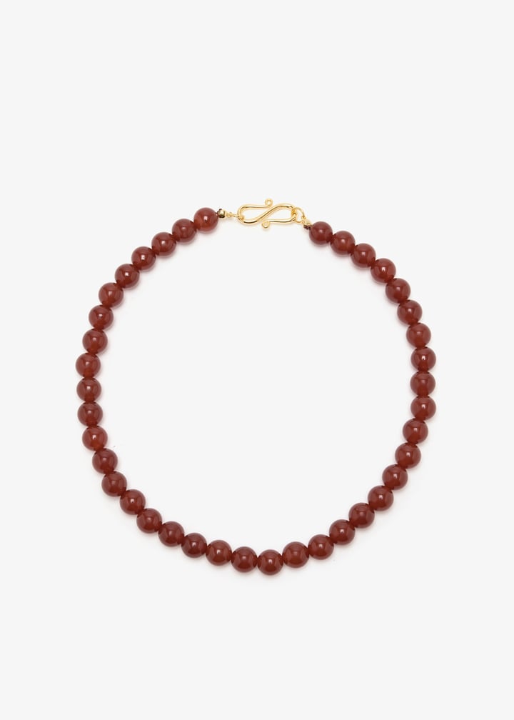 1108-recast_1.jpg?ts=20251120022028