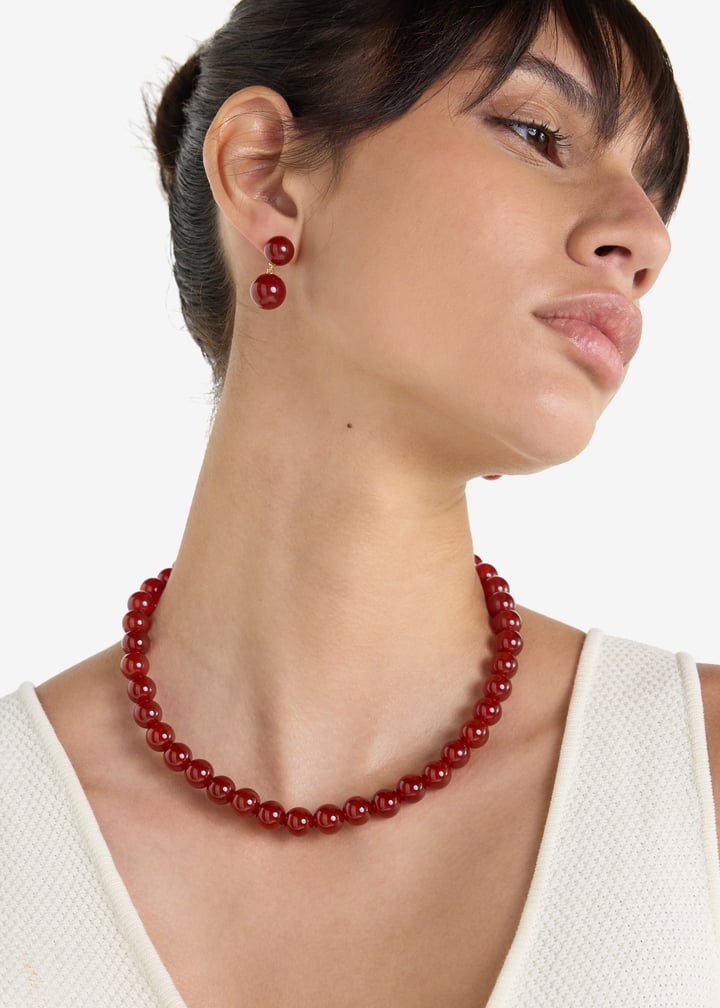 1108-recast_2.jpg?ts=20251120022028