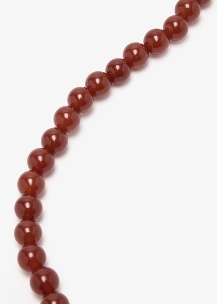 1108-recast_5.jpg?ts=20251120022029