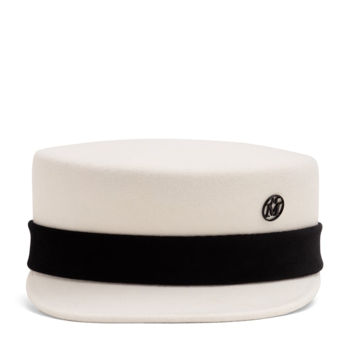 1108029001-white_1.jpg?ts=20220504173301