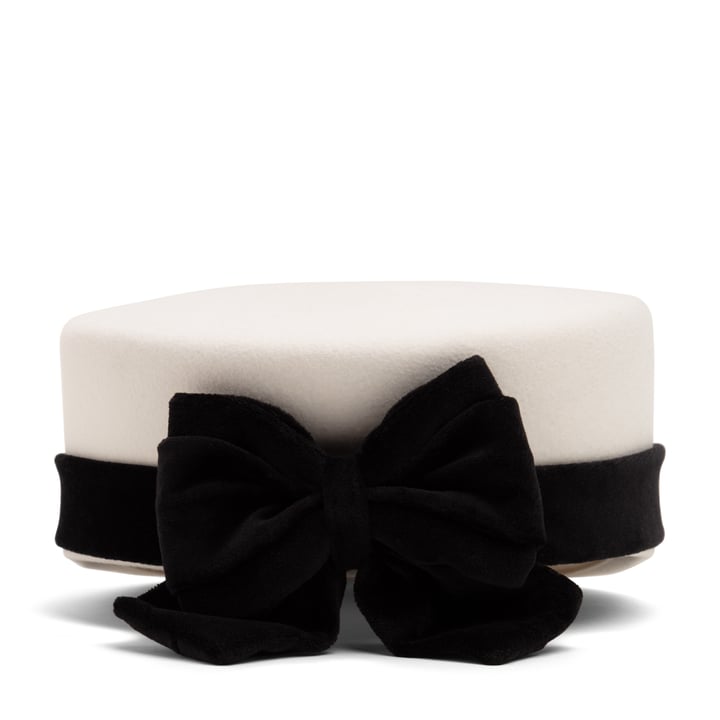 1108029001-white_2.jpg?ts=20220504173301