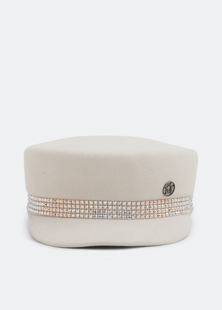 1108046001-darsno_1.jpg?ts=20220504173302