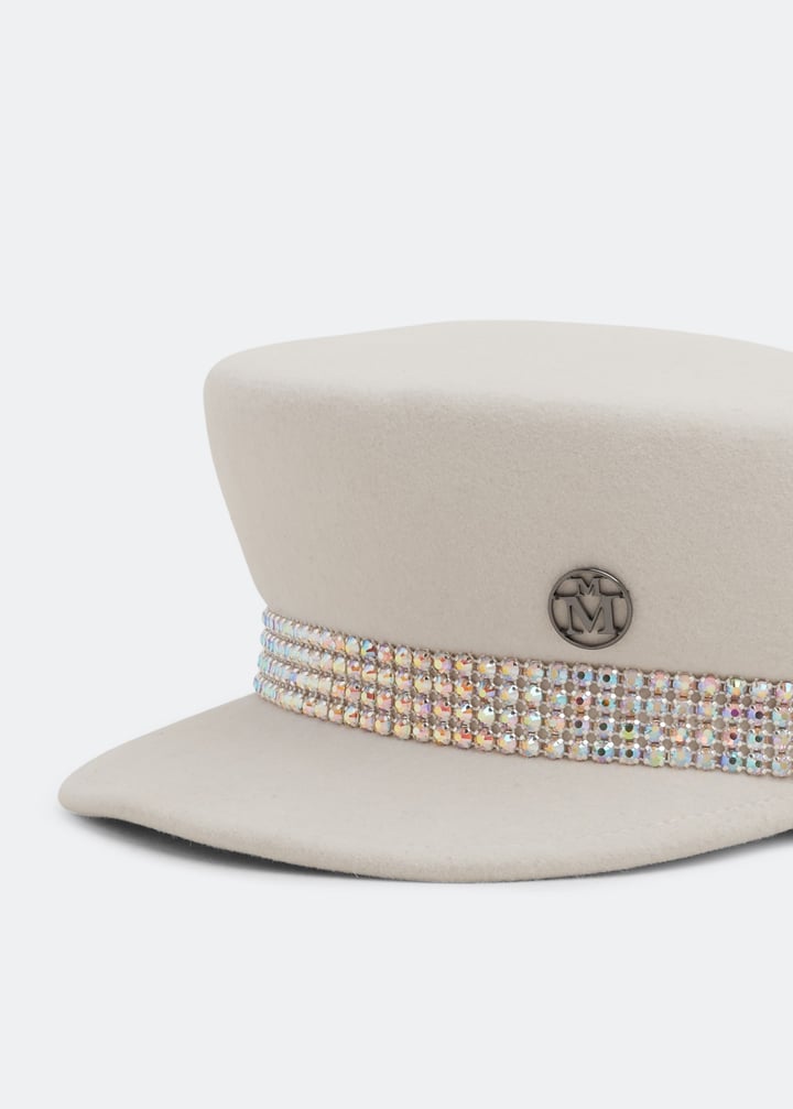 1108046001-darsno_2.jpg?ts=20220504173302