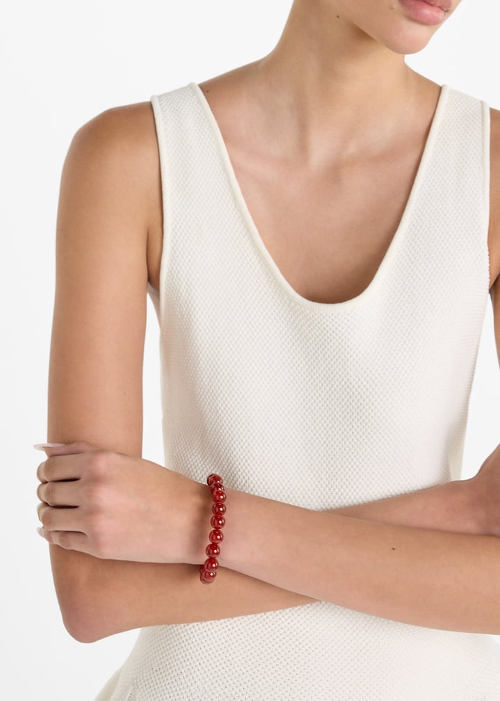 1109-recast_2.jpg?ts=20251120022030