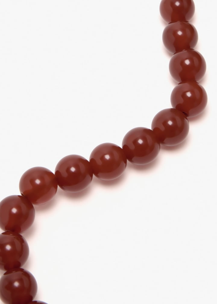 1109-recast_5.jpg?ts=20251120022031