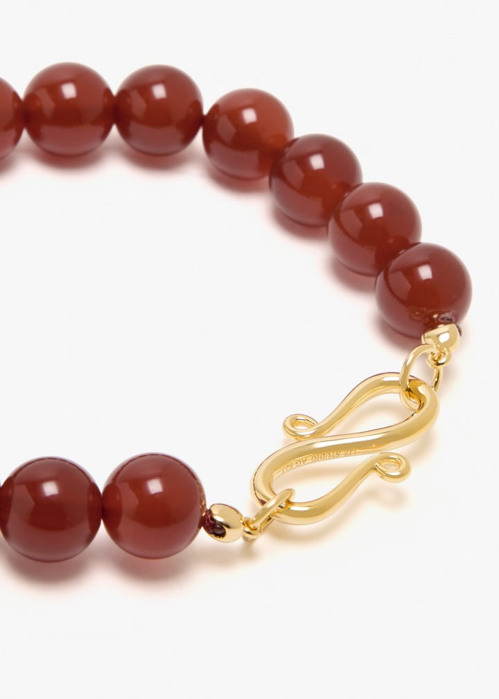 1109-recast_6.jpg?ts=20251120022031