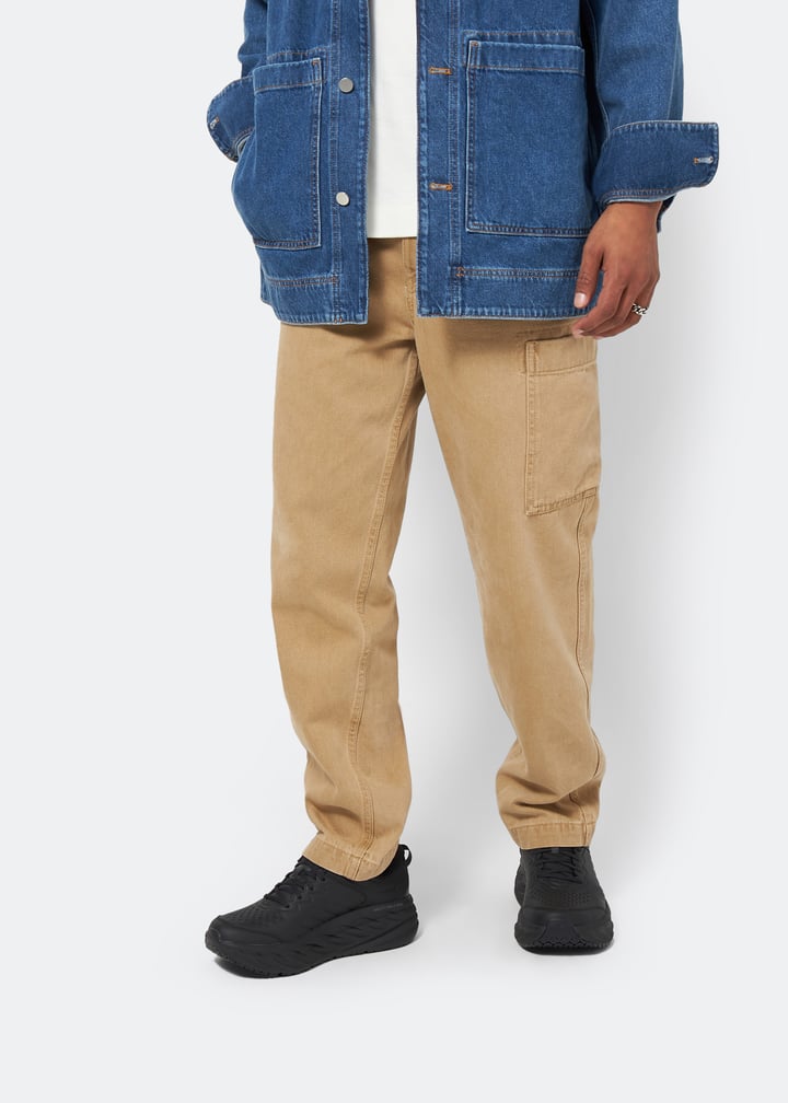 1110520-bblc_2.jpg?ts=20230215030509