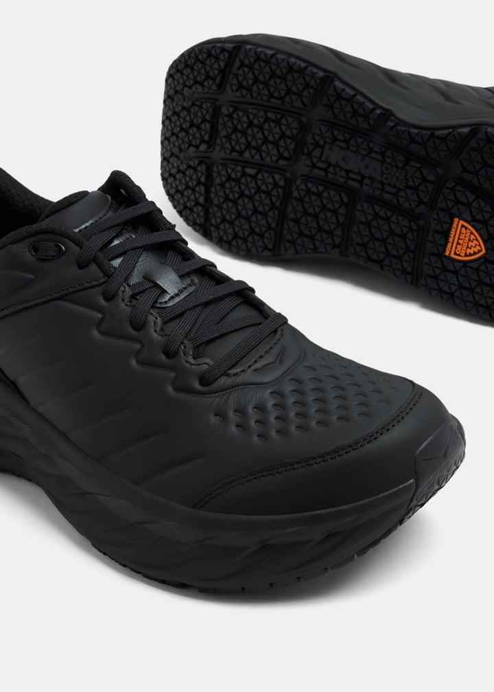 1110520-bblc_3.jpg?ts=20230215030509