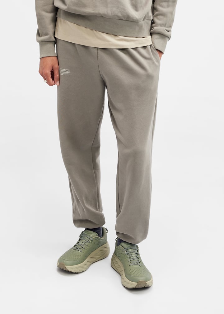 1110520-ozb_2.jpg?ts=20240409033513