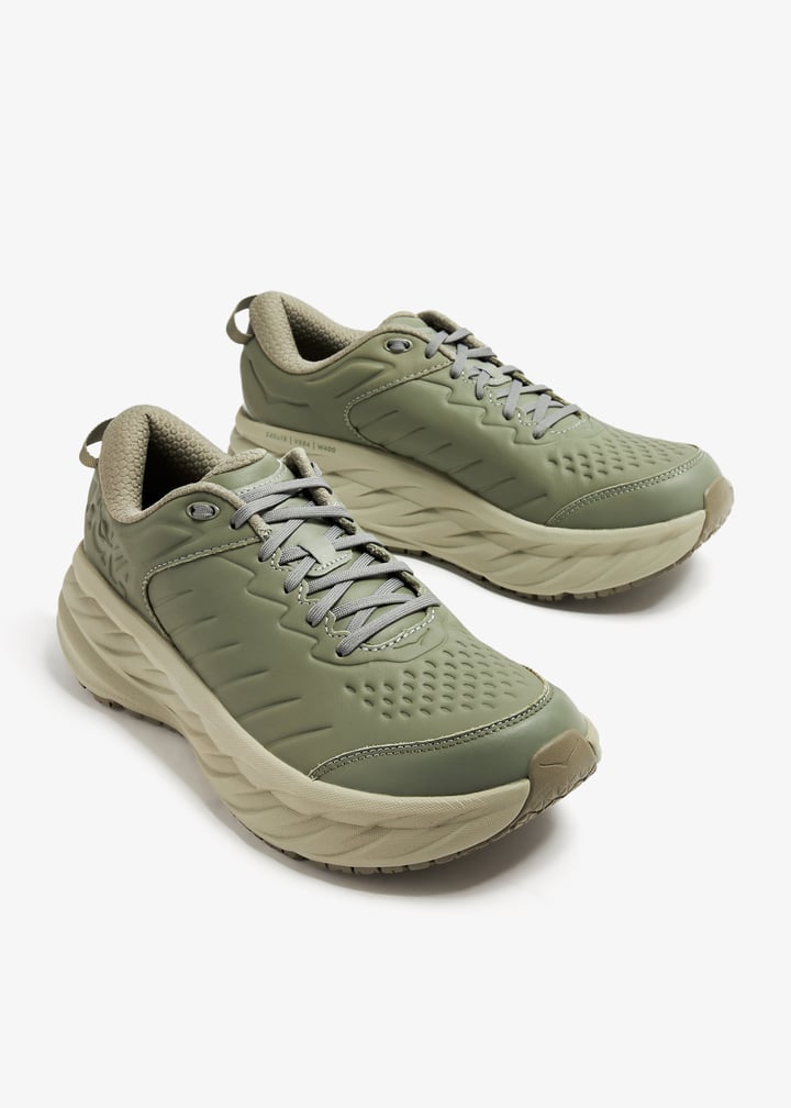 1110520-ozb_7.jpg?ts=20240409033512