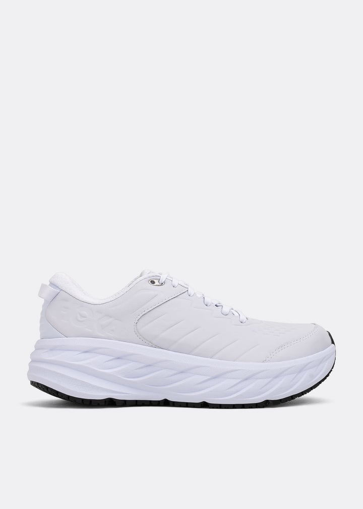 1110520-wwh_1.jpg?ts=20220505182124