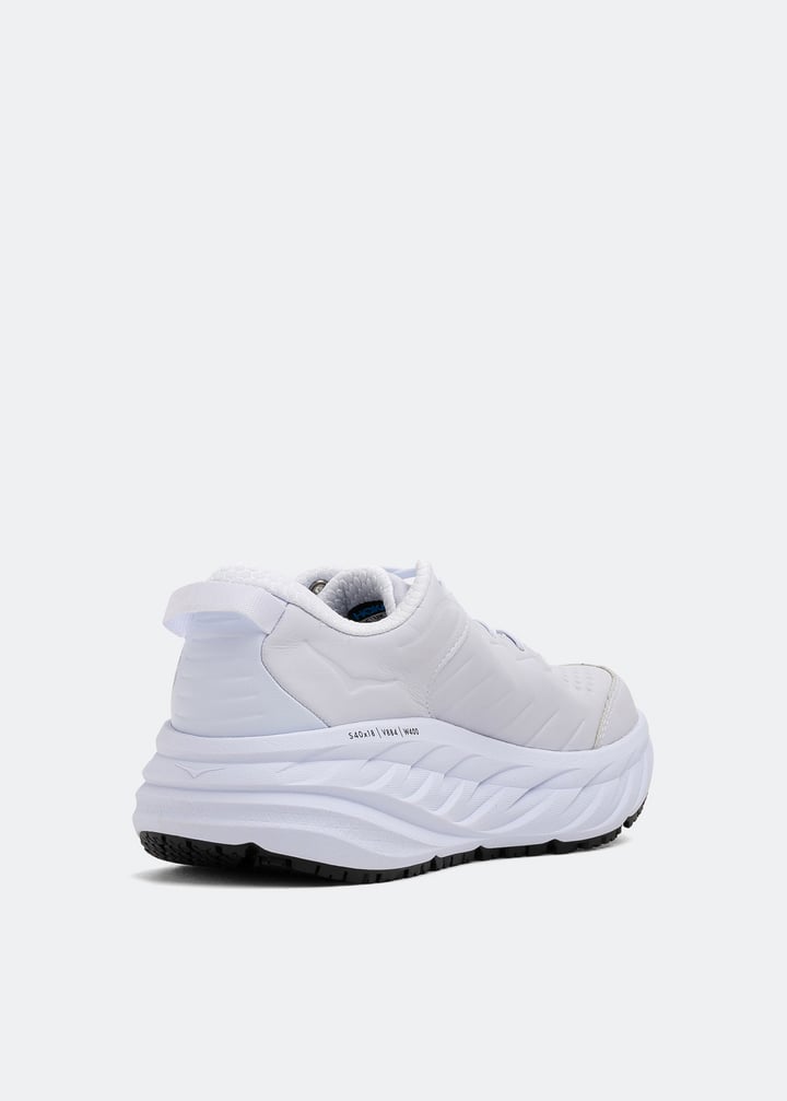 1110520-wwh_2.jpg?ts=20220505182124