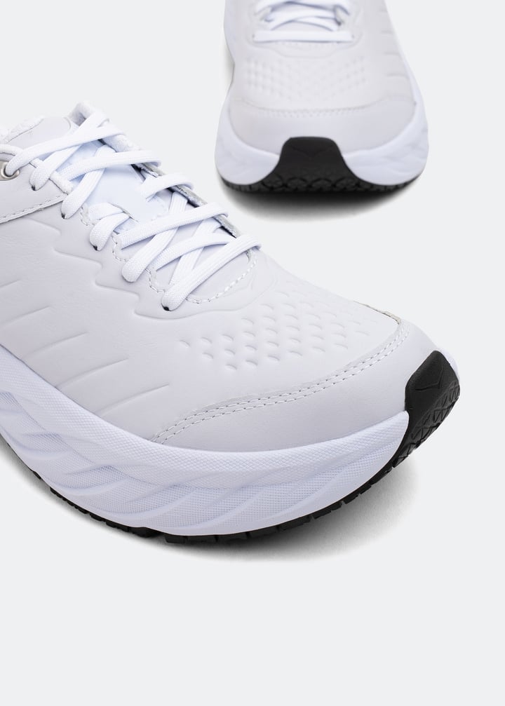 1110520-wwh_3.jpg?ts=20220505182124