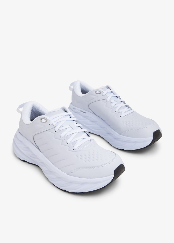 オベサ adidas ZX 8000 
