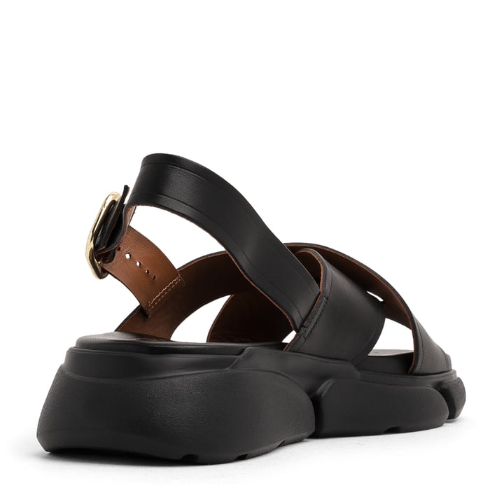 111116-900_2.jpg?ts=20220505182125