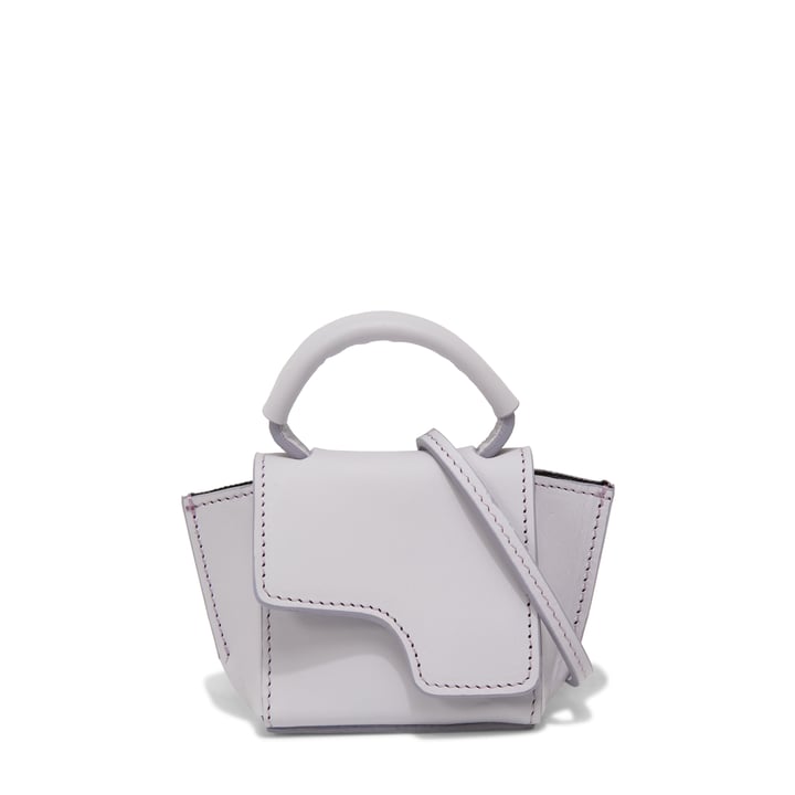 111146-940_1.jpg?ts=20220505182125