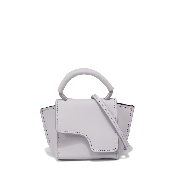 111146-940_1_2.jpg?ts=20220505182125