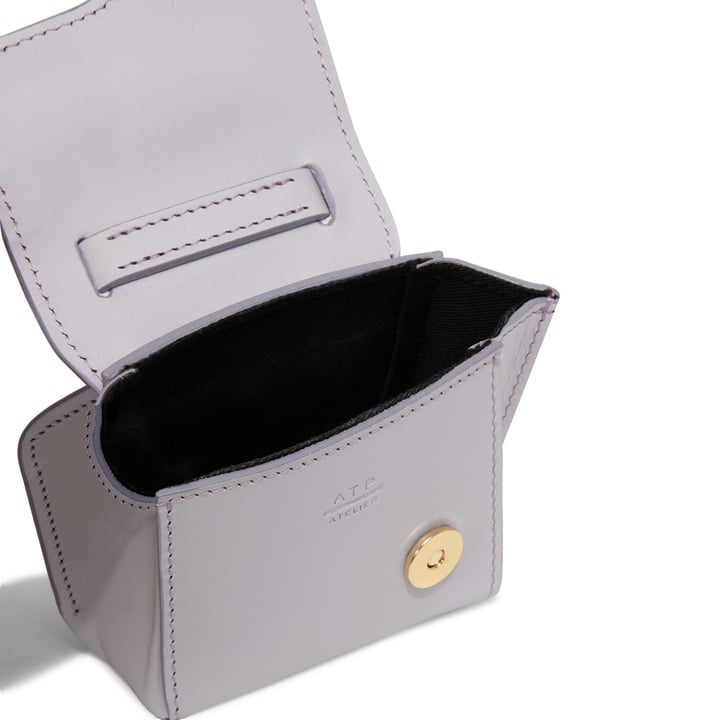 111146-940_2.jpg?ts=20220505182125