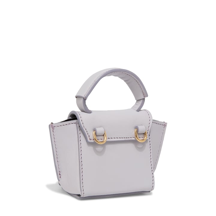 111146-940_3_2.jpg?ts=20220505182125