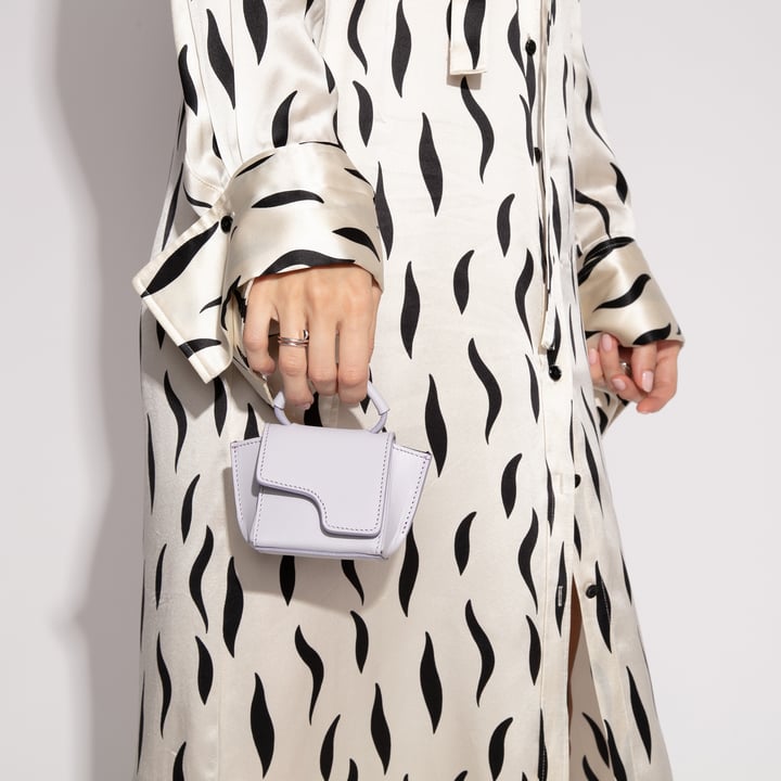 111146-940_4_2.jpg?ts=20220505182125