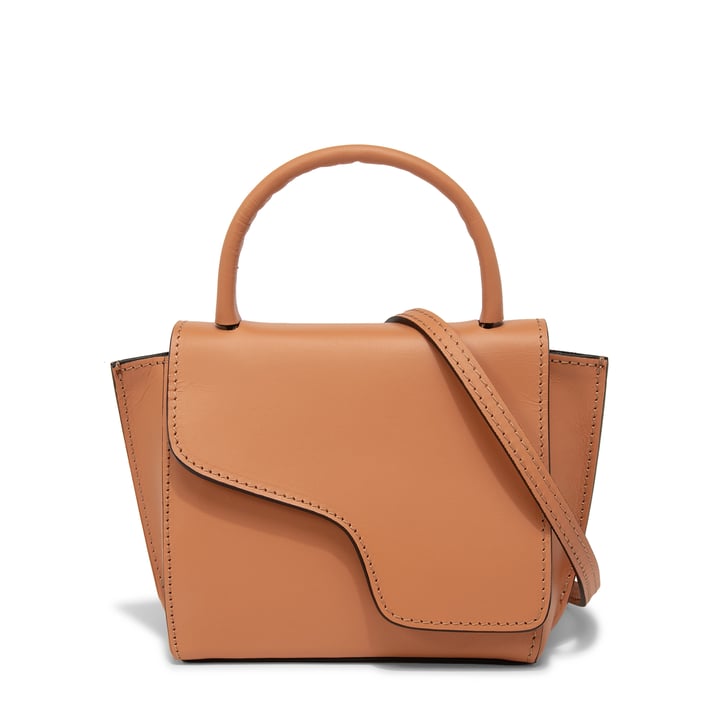 111150-939_1.jpg?ts=20220505182125