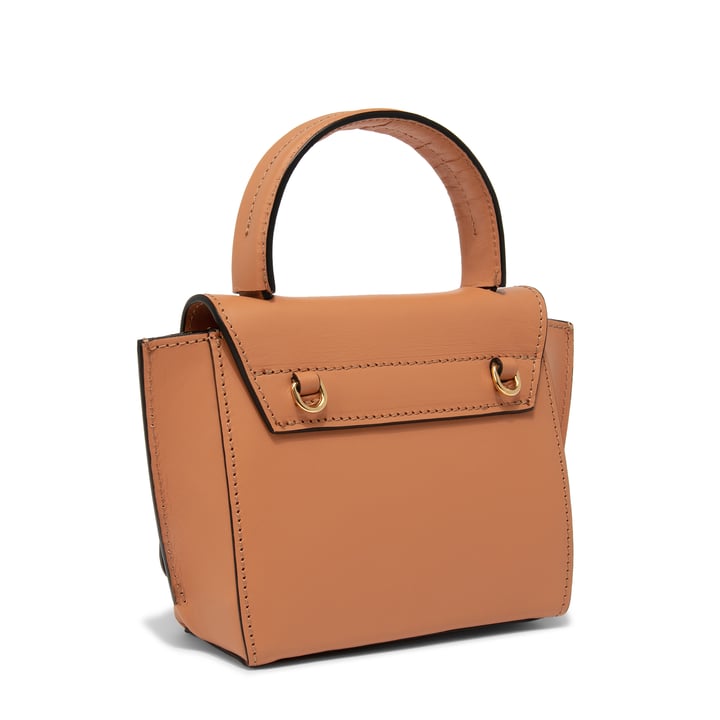 111150-939_3.jpg?ts=20220505182125