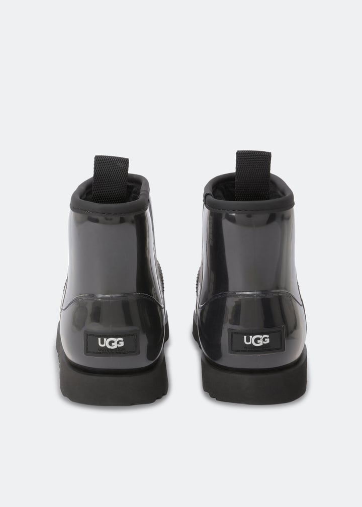 1112386k-black_3.jpg?ts=20221005223013