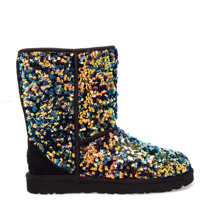 1112514-black_1.jpg?ts=20220504173309